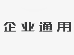   掌握移動(dòng)升降機(jī)安全防爆閥裝置有關(guān)知識(shí)