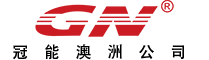 gn solids australia logo2